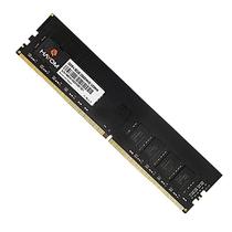 Memória Ram Gamer Hayom 16GB 2666MHZ DDR4 Preto MEM3004