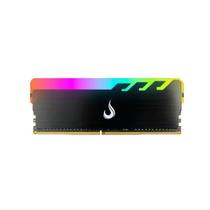Memória RAM Gamer Rise Mode Venon ARGB 8GB DDR4 3200Mhz RMD48G3200RGB