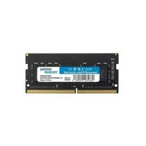 Memória RAM Golden Memory 8GB DDR4 Sodimm 2400/2666Mhz