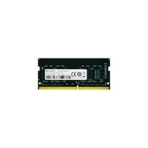 Memória RAM Hikvision S1 - 8GB DDR4 3200MHz - Confiável e Eficiente