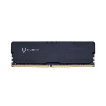 Memória RAM Husky Impulse, 8GB, 3200MHz, DDR4, CL16, Preto - HRM001083216PT