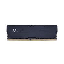 Memória RAM Husky Impulse, 8GB, 3200MHz, DDR4, CL16, Preto - HRM001083216PT