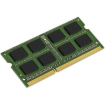 Memória RAM Infinity Memory DDR3 8GB 1600MHz Memória RAM Infinity Memory DDR3 8GB 1600MHz