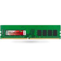 Memória RAM KeepData 16GB DDR4, 3200MHz, PC4-25600, CL16, 1.2V, 288-pin - KD32N22/16G