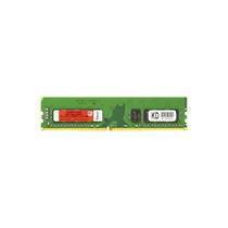 Memória RAM Keepdata 32GB DDR4 3200MHz - Modelo KD32N22 - Desktop e Workstations