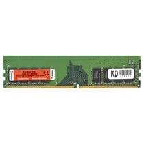 Memória RAM Keepdata 8GB DDR4 2666 MHz - KD26N19/8G