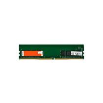 Memória RAM Keepdata 8GB DDR4 3200MHz - KD32N22/8G