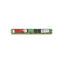 Memória Ram Keepdata Ddr3 8Gb 1333Mhz Kd13N9 8G