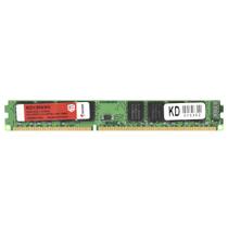 Memória RAM Keepdata DDR3 8GB 1333MHz KD13N98G Memória RAM Keepdata DDR3 8GB 1333MHz KD13N98G