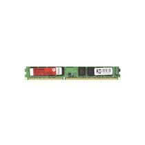 Memória RAM Keepdata DDR3 8GB 1333MHz - Modelo KD13N9 8G