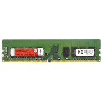 Memoria Ram Keepdata DDR4 16GB 2400MHZ KD24N17/16G