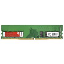 Memoria Ram Keepdata DDR4 4GB 2666MHZ KD26N19/4G