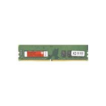 Memória Ram Keepdata Ddr4 8Gb 2400Mhz Kd24N17 8G