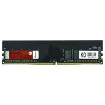 Memória RAM Keepdata DDR4 8GB 3200MHz - KD32N22-8G