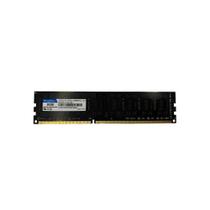 Memória RAM KingDian 8 GB, DDR3, 1600 MHz, UDIMM, Preto