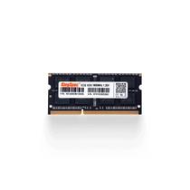 Memória RAM KingSpec 8GB DDR3 1600MHz para