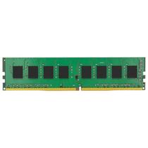 Memória Ram Kingston 16Gb Ddr4 2666Mhz Kvr26N19S8/16