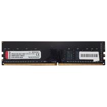 Memória RAM Kingston 4GB DDR4 2666MHz CL19