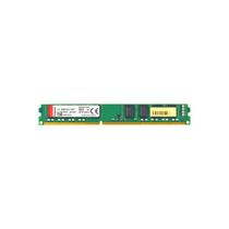 Memória Ram Kingston Ddr3L 8Gb 1600Mhz Kvr16Ln11 8