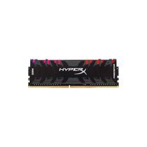 Memória RAM Kingston HyperX Predator 32GB DDR4 3600MHz