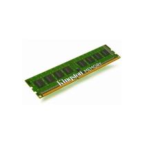 Memória RAM Kingston KVR16N11S8/4WP DDR3 1600MHz 4GB