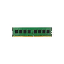 Memória RAM Kingston KVR26N19D8-32 32GB DDR4 2666MHz