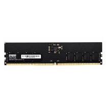 Memória RAM KLEVV 16GB DDR5 5600 MHz - KD5AGUA80-56G460A