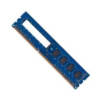 Memória RAM LDYN 4GB DDR3 1600MHz para Desktop