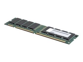 Memória RAM Lenovo 4GB DDR3 1600MHz PC3-12800 - DIMM 240 pinos