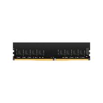 Memória RAM Lexar, 16GB, 3200MHz, DDR4, CL22 - LD4AU016G-B3200GSST Memória RAM Lexar, 16GB, 3200MHz, DDR4, CL22 - LD4AU016G-B3200GSST