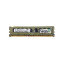Memória Ram M391B5773CH0-CH9: DDR3, 2GB, 1Rx8, 1333, UDIMM