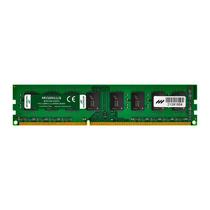 Memoria Ram Macrovip 8GB (1x8GB) DDR3 1600MHz MV16N11/8