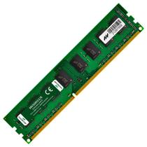 Memória RAM Macrovip DDR3 8GB 1600MHZ - MV16N11-8