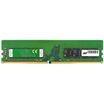 Memória Ram Macrovip DDR4 4GB 2400MHz - Desempenho+
