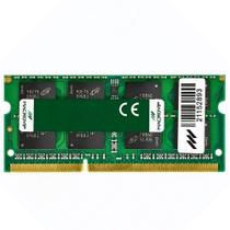 Memoria Ram Macrovip DDR4 8GB 3200MHZ