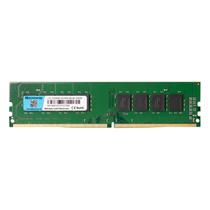 Memoria Ram Macroway Lo-DIMM - 8GB - DDR4 - 2400MHZ - Desktop