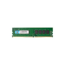 Memória RAM Macroway Lo DIMM 8GB DDR4 2400MHz para Desktop