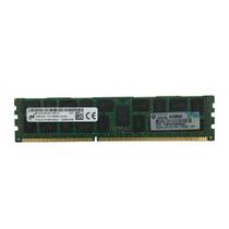 Memória RAM Micron para Servidor: DDR3, 16Gb, 2Rx4, RDIMM