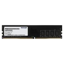 Memória RAM Noteboo Patriot 16GB DDR4 3200MHz PSD416G320081
