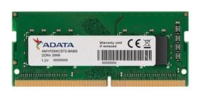 Memória Ram Notebook 16 GB DDR4 2666