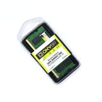 Memória RAM Notebook 16GB 2666MHz DDR4, 1.2V, CL19, OxyBR - OXY26S19S8/16
