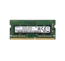 Memória RAM Notebook 4GB DDR4 3200MHz