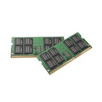 Memoria Ram Notebook, 8 Gb, 2666 Mhz, Ddr4, Cl19 - Colorful