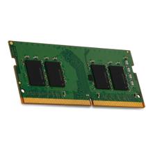 Memória RAM Notebook 8GB DDR4 2666MHz SODIMM