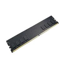 Memoria Ram Notebook 8GB DDR4 3200MHZ WinMemory WDG18U8EVD