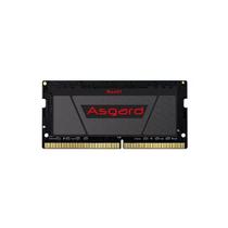 Memória Ram Notebook - Asgard 16Gb Ddr4 3200Mhz - Lacrada