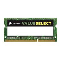 Memoria RAM Notebook Corsair Valueselect 4GB DDR3L 1600MHz