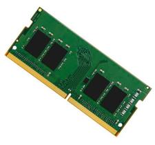 Memoria Ram Notebook: DDR3L, 8GB, 1333 SODIMM TRS1333D3LCL9S Memoria Ram Notebook: DDR3L, 8GB, 1333 SODIMM TRS1333D3LCL9S