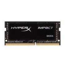 Memória RAM Notebook DDR4 16GB 3200Mhz KINGSTON HIPERX HX432S20IB/16