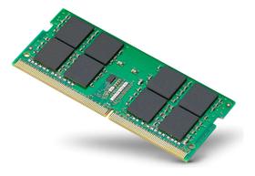 Memória Ram Notebook Ddr4 32gb 3200mhz Sodimm 1.2v